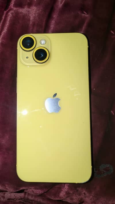 Apple iPhone 14 Waterpack 10by10