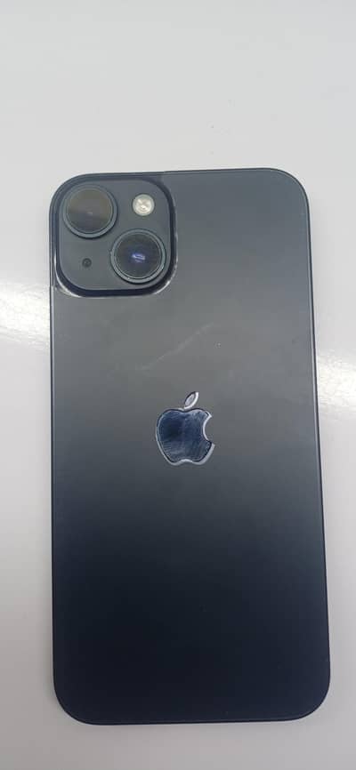 Apple iPhone 14