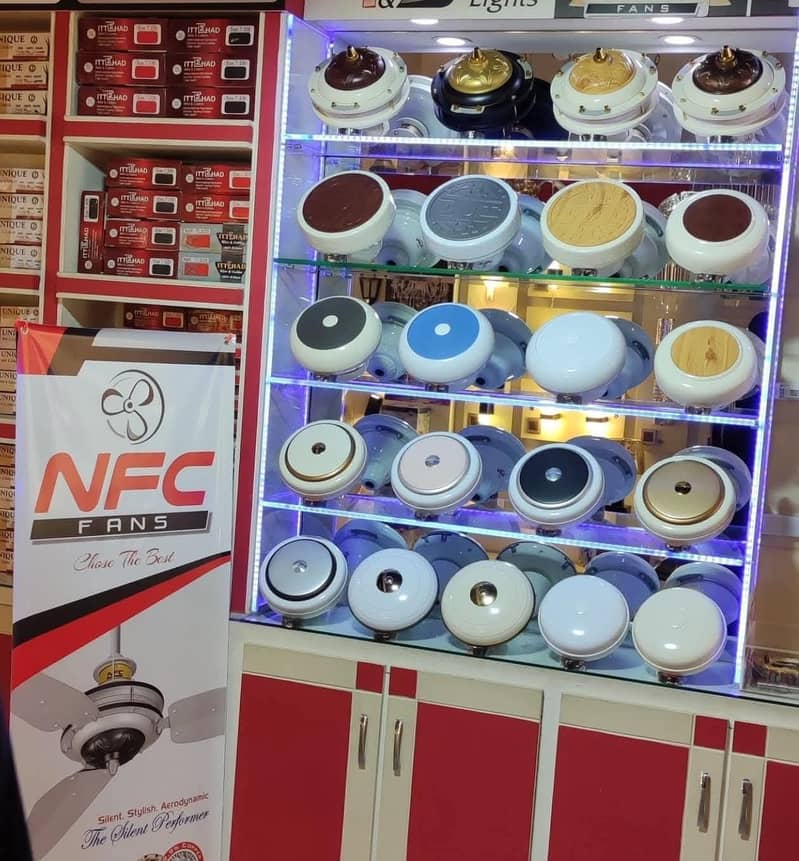 NFC ceiling Fns 1