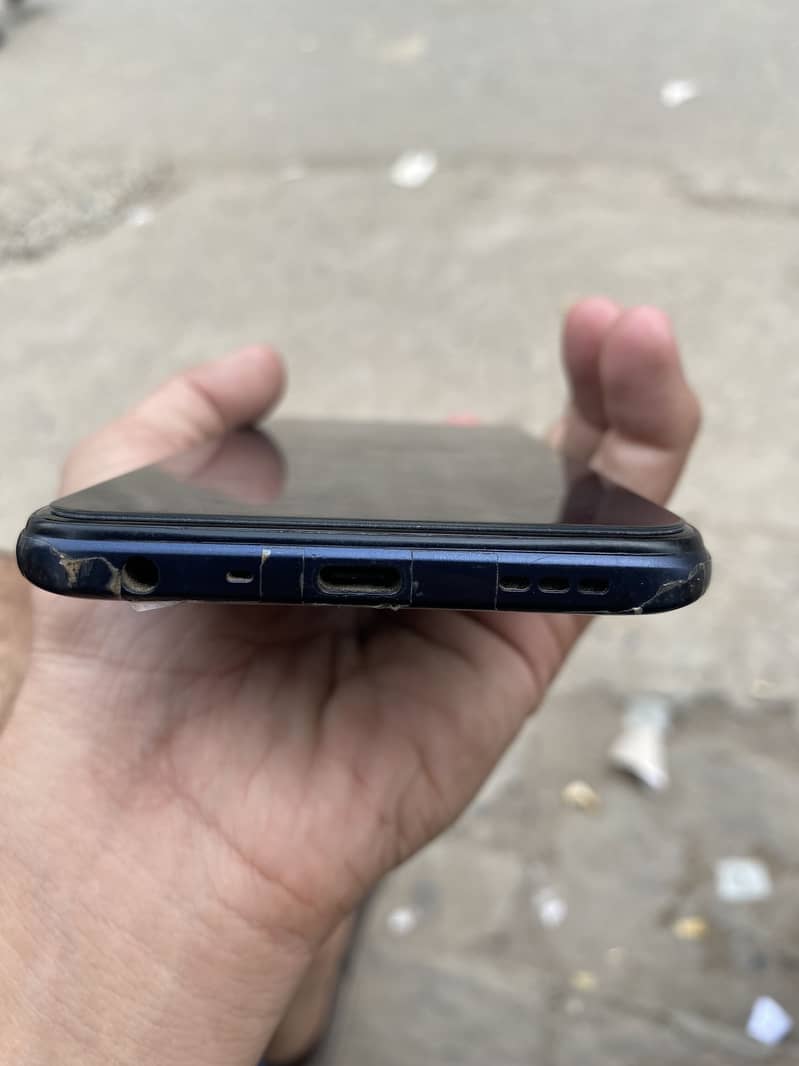 Oppo A54 3