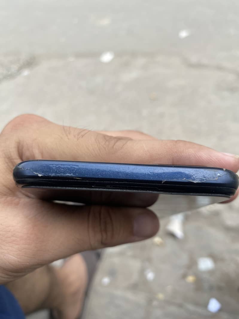 Oppo A54 5