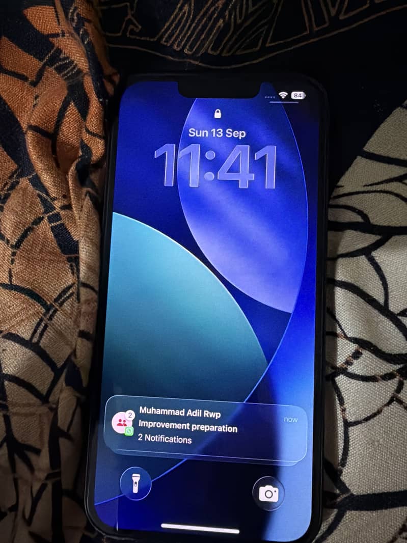 Apple iPhone 13 3