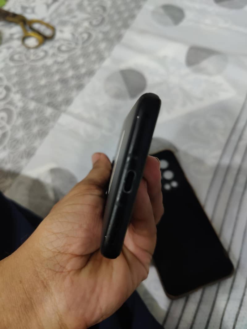 One Plus 9 Pro 3