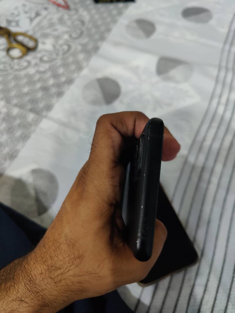 One Plus 9 Pro 5