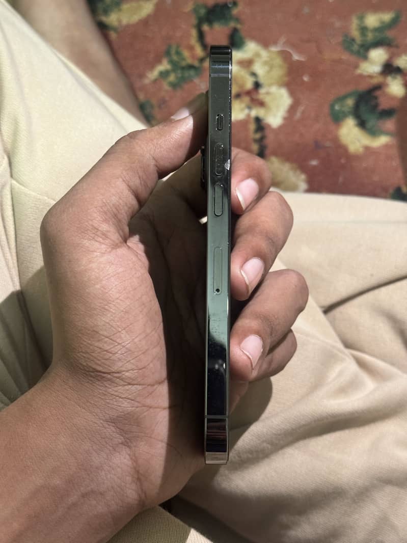 Apple iPhone 13 Pro 3