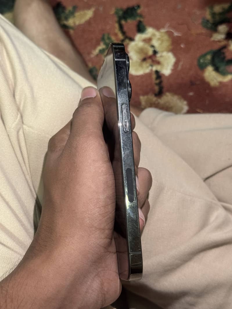 Apple iPhone 13 Pro 5