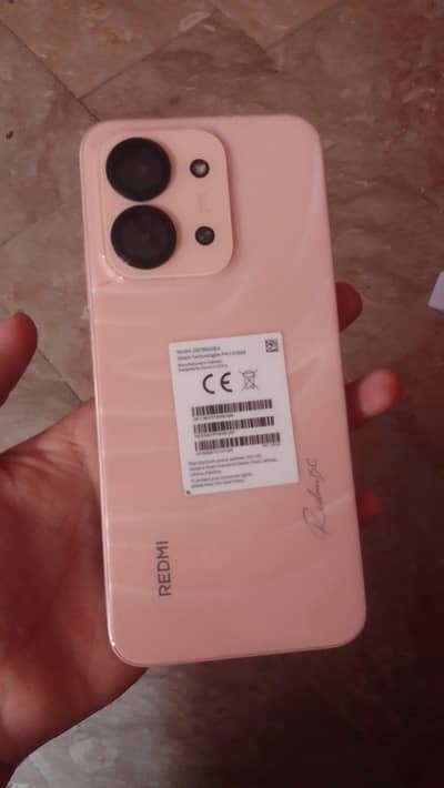 Realme Other Model
