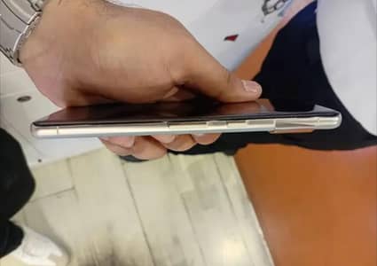 Google Pixel 7 Pro
