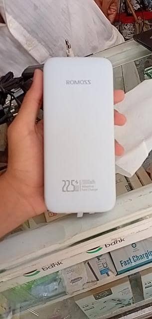 Android infinite note 12