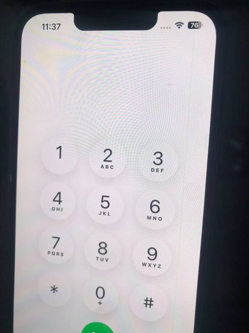 iPhone 13pro 1