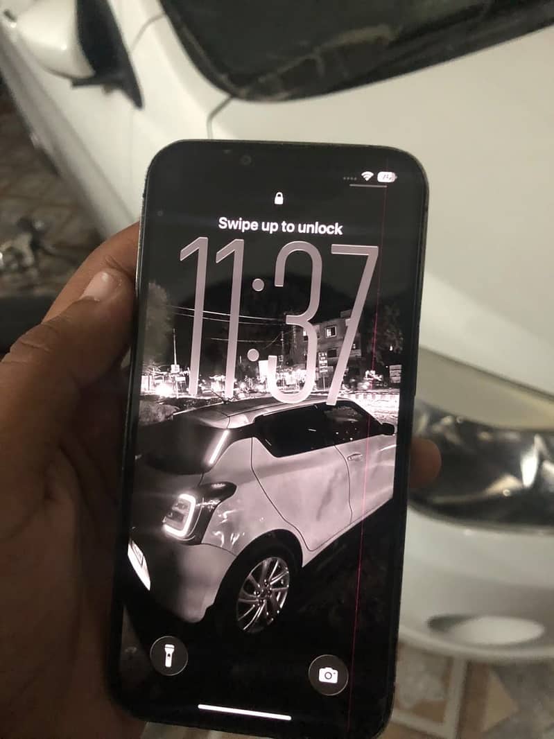 iPhone 13pro 4