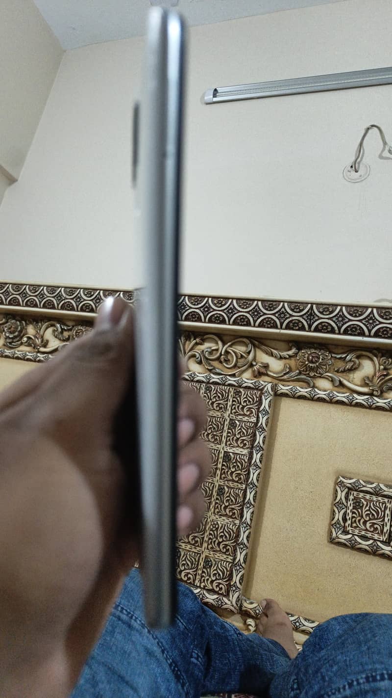 OPPO A15s 4