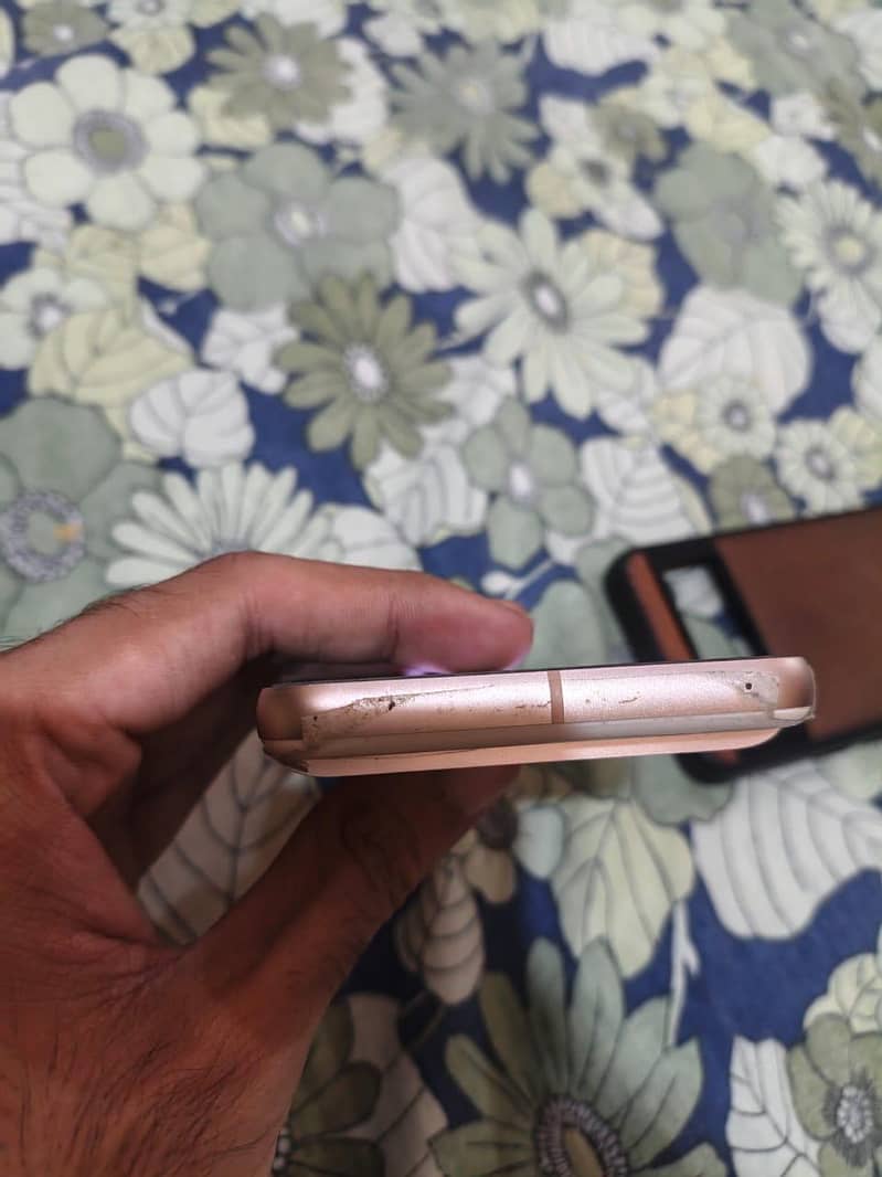 Google Pixel 8 2