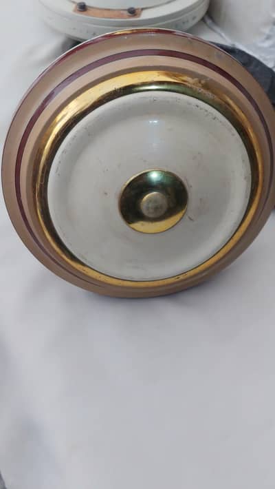 celling fan