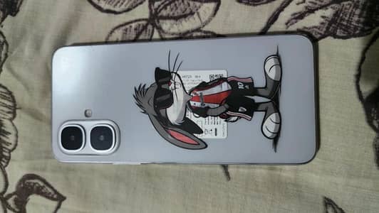 Infinix Other Model