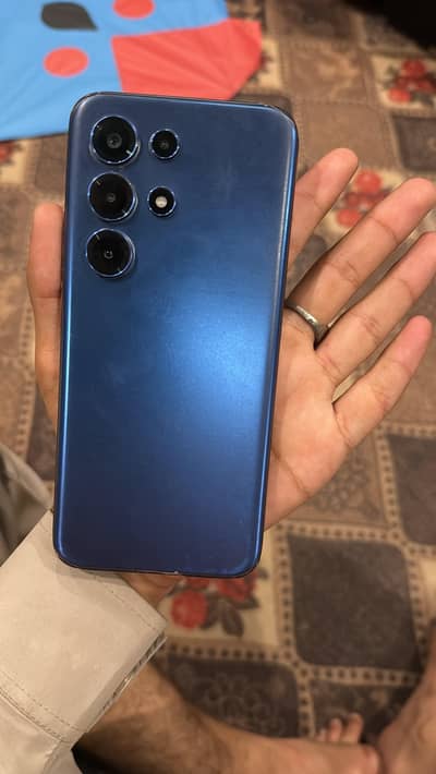 Itel Other Model