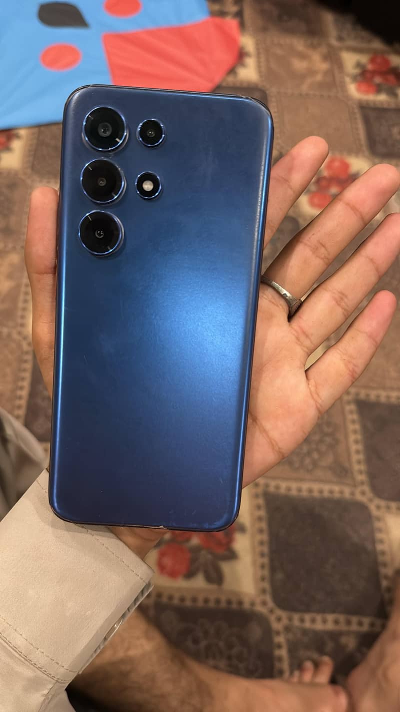 Itel Other Model 0
