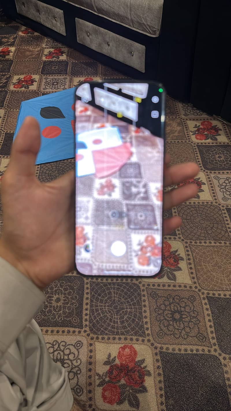 Itel Other Model 2