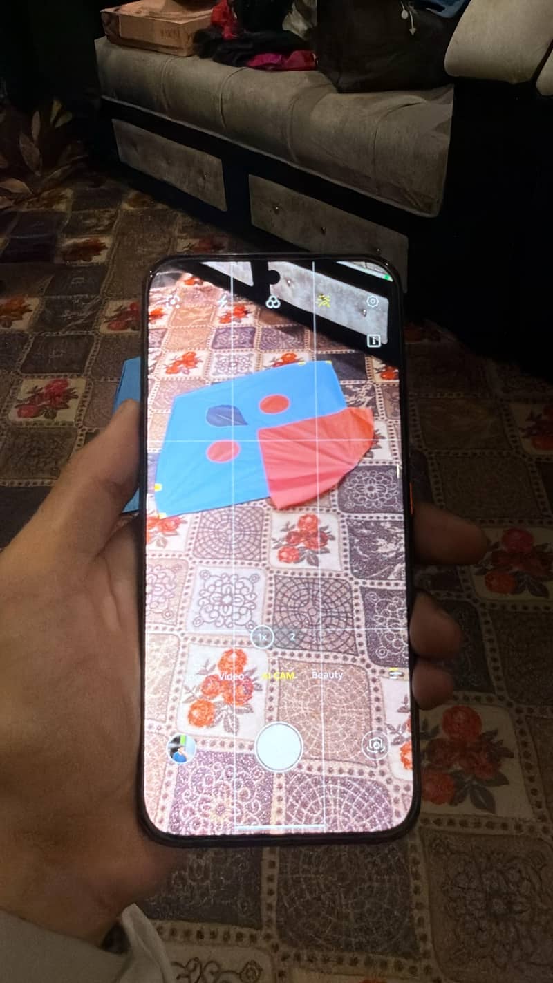 Itel Other Model 3