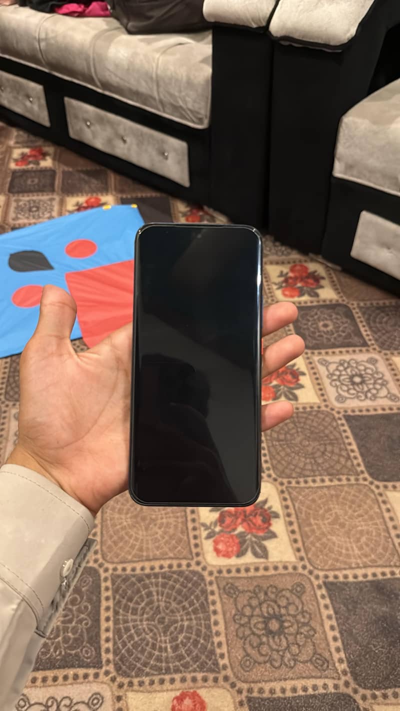 Itel Other Model 6