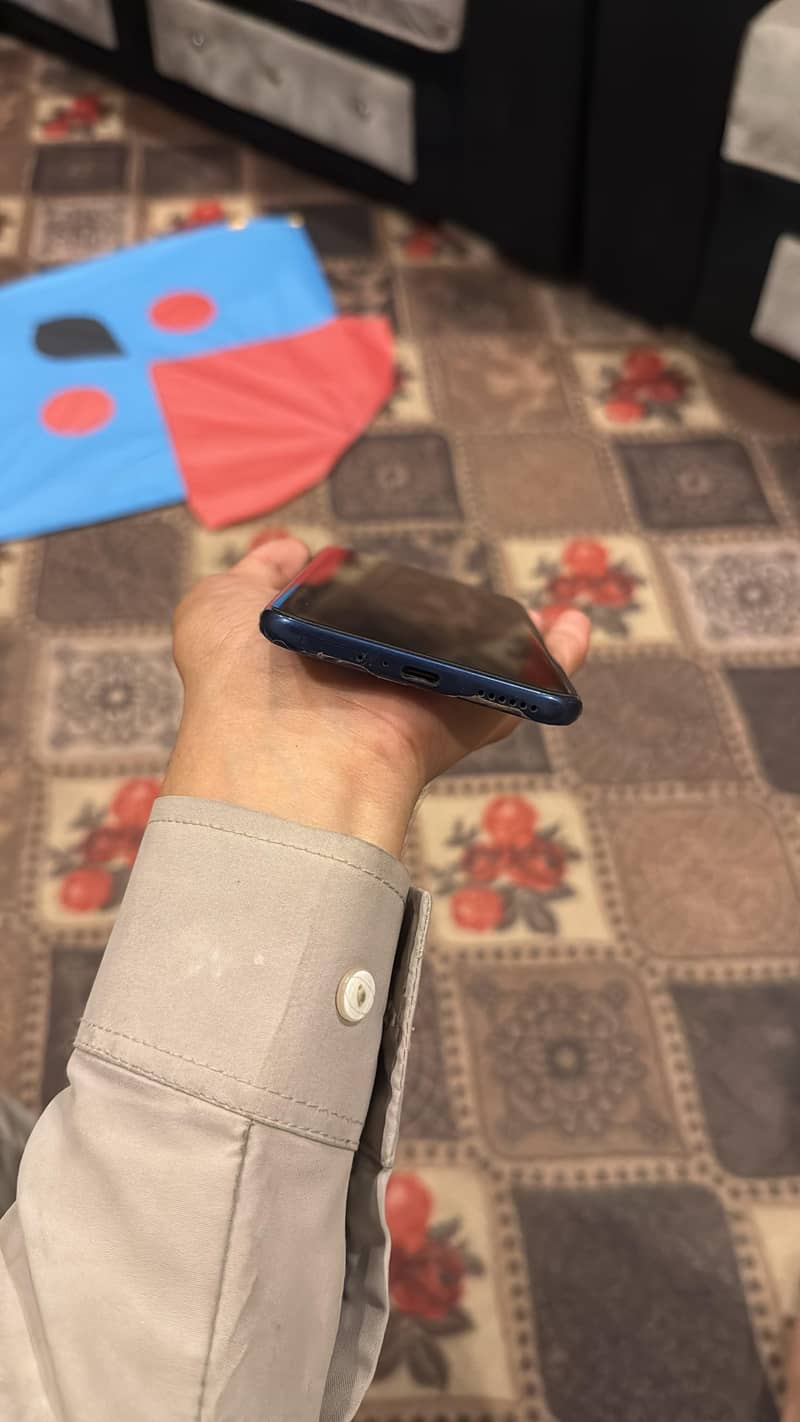 Itel Other Model 8