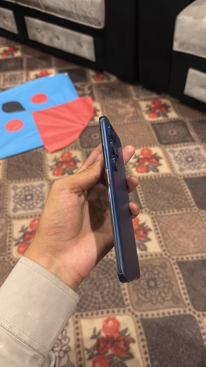 Itel Other Model 9
