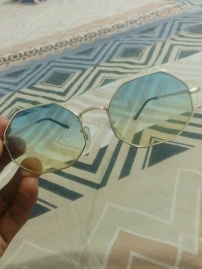 Glasses for sale