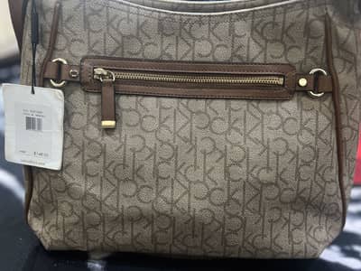 Calvin Klein original bag