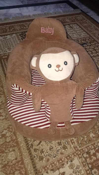 baby sofa