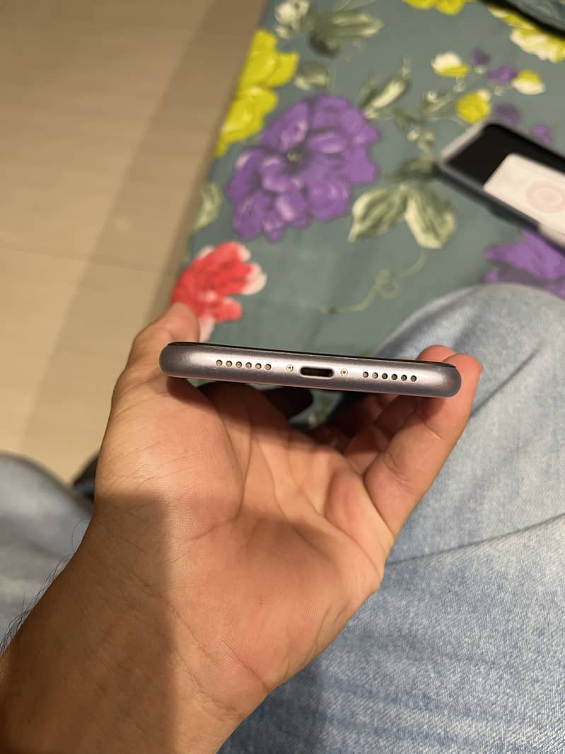 Apple iPhone 11 6