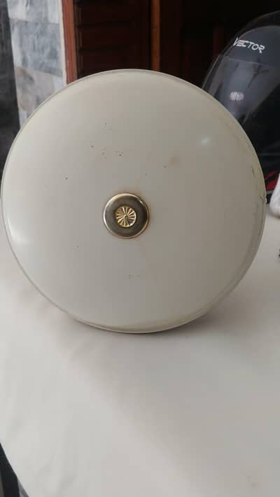 celling fan