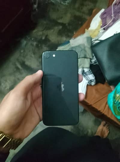 iphone se 3rd generation water pack  whatsap03114210868