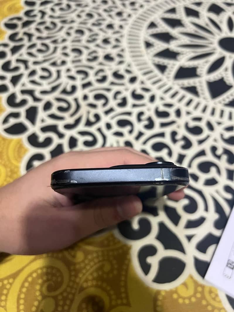 Apple iPhone 15 Pro 5