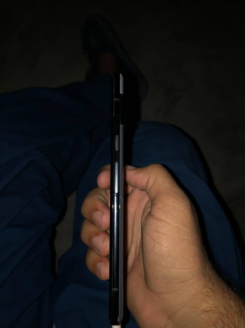 Google Pixel 6 Pro 1