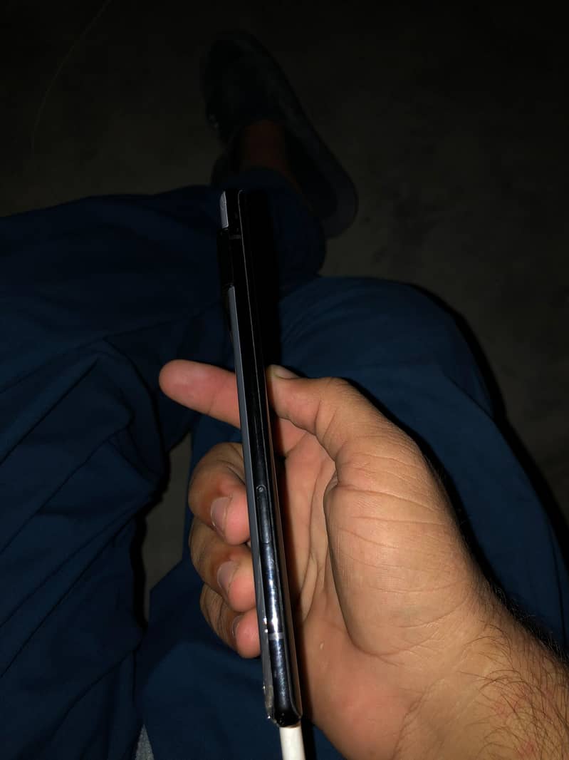 Google Pixel 6 Pro 2