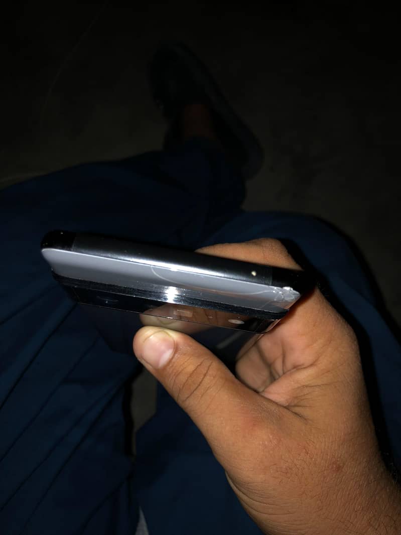 Google Pixel 6 Pro 6