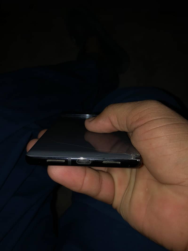 Google Pixel 6 Pro 9