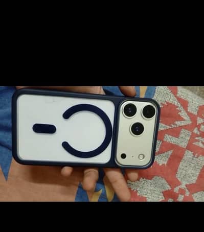 Apple iPhone 11 Converted to 17 pro sale and exchange