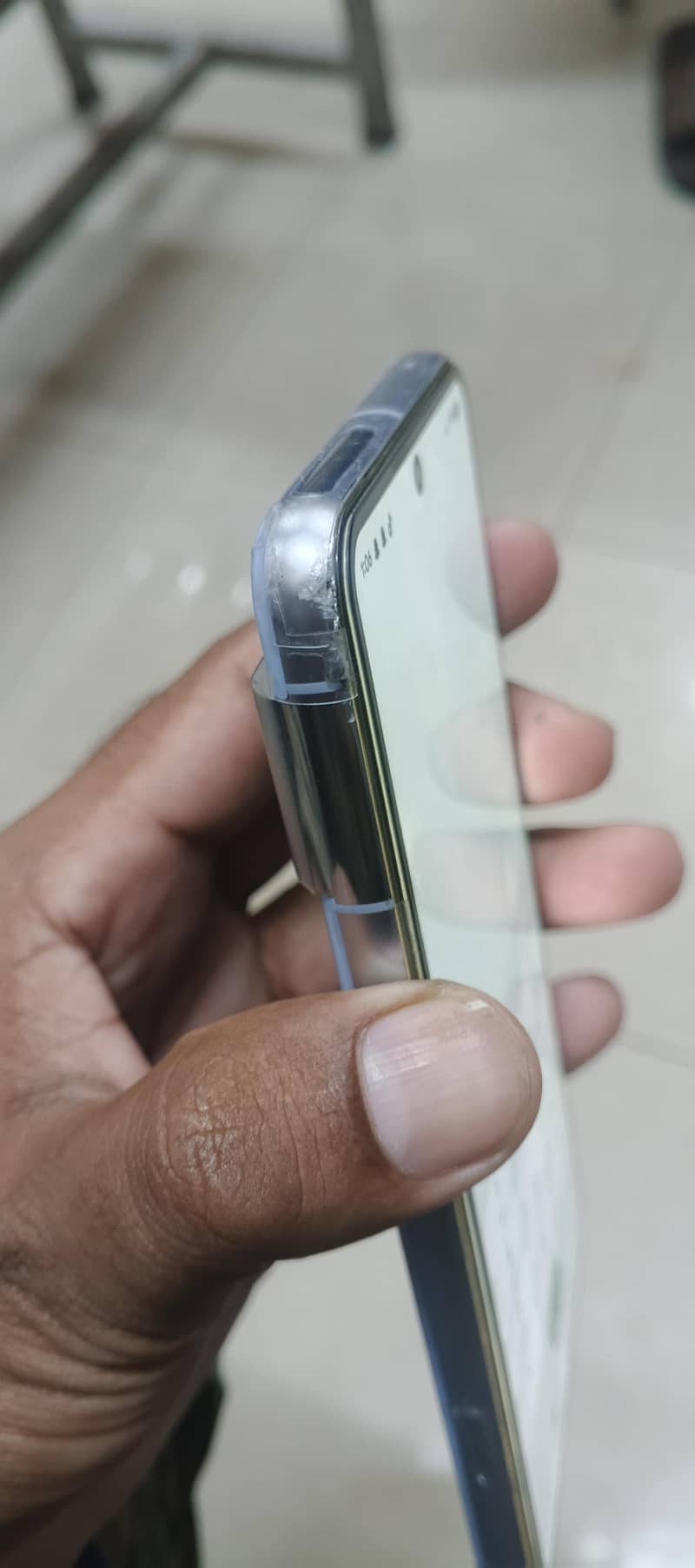 google 8 pro 1