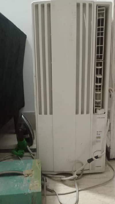 ship Ac
