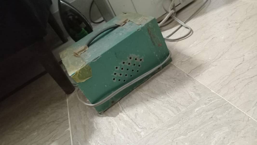 ship Ac 2