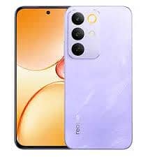 realme c85 pro 256gb new box