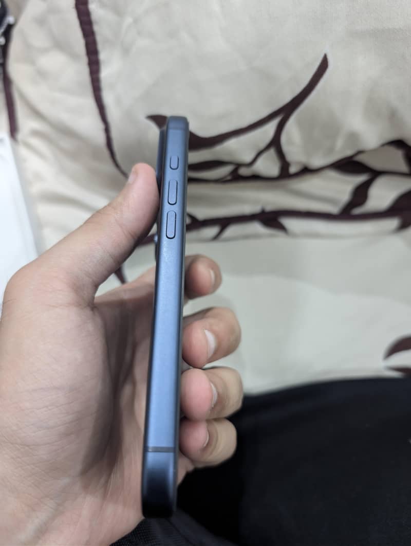 Apple iPhone 17 Pro 1
