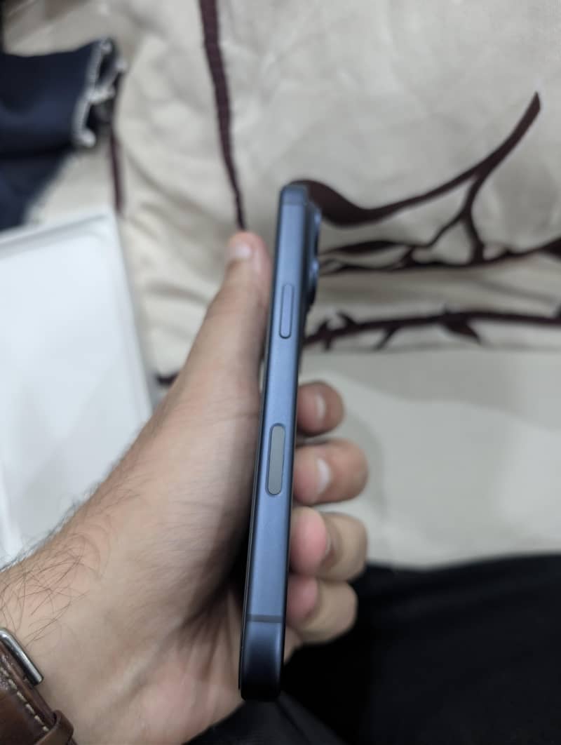 Apple iPhone 17 Pro 3