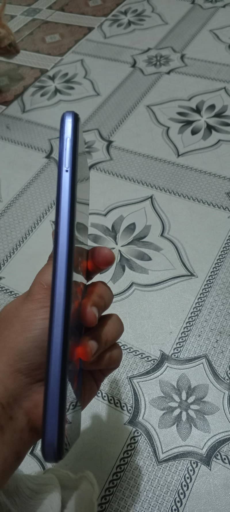 Tecno Camon 18 3