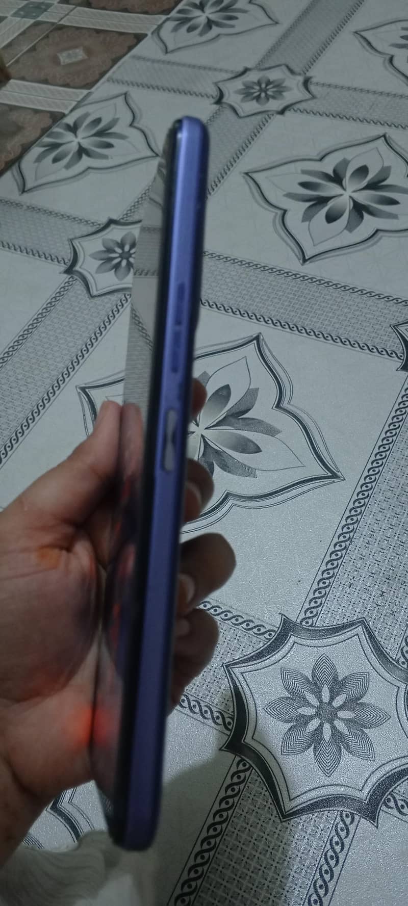 Tecno Camon 18 5