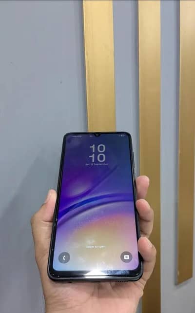 Samsung A05