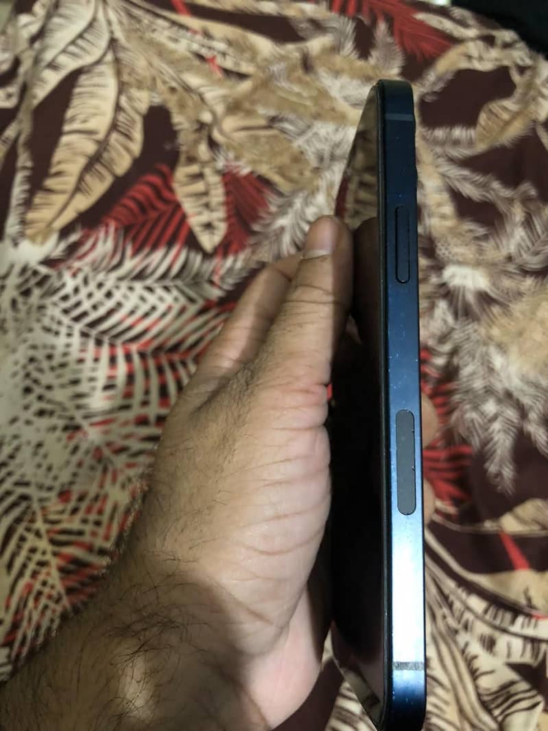 Apple iPhone 12 1