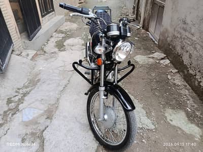 GS 150 2026