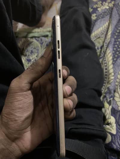 LG V60 ThinQ 5G